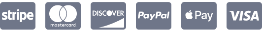 Payments