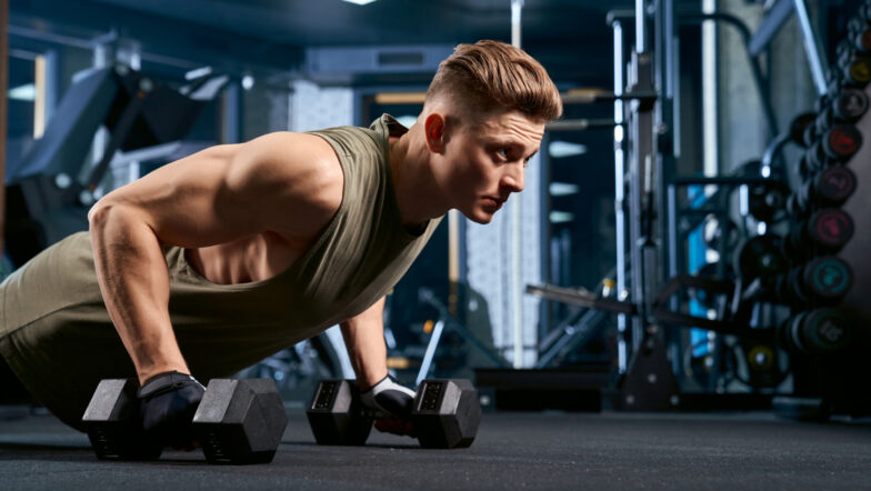 muscle-architect-the-ultimate-bodybuilding-exercise-blueprint