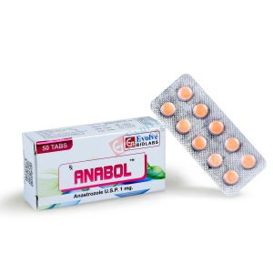 Anabol 1mg