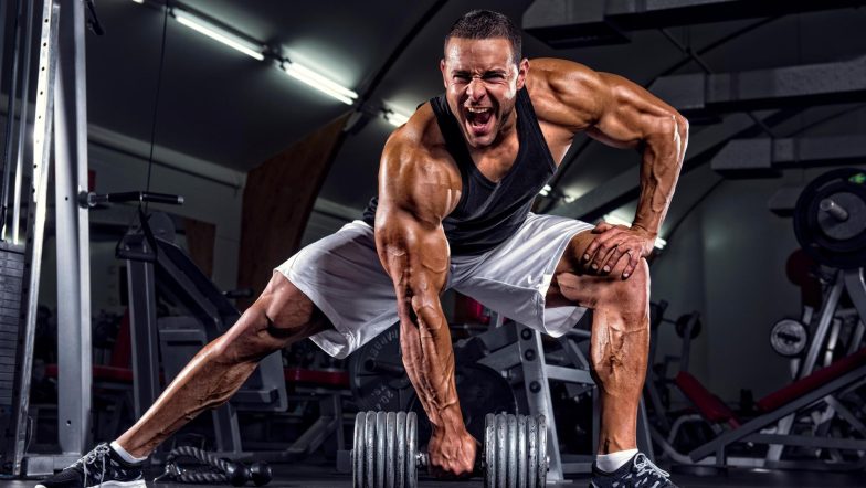 Drostanolone Propionate (Masteron) Explained: Uses, Effects, and Health Implications