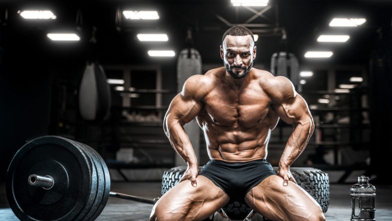 Ultimate Bodybuilding Tips for Beginners and Pros