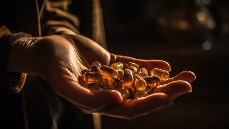 Understanding Boldenone Undecylenate in Health and Fitness