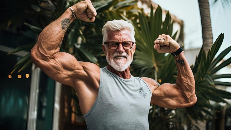 Legal Anabolic Steroid Use in 2024: Ethics, Health Impacts, and Guidance