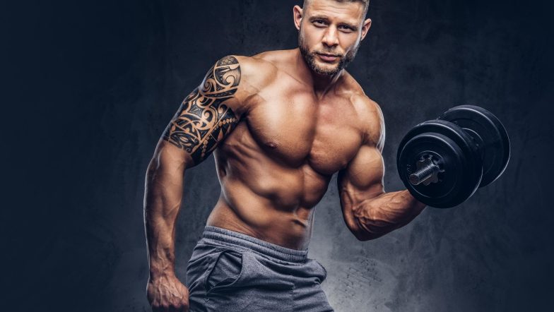 Where to Buy Boldenone: Trusted Sellers & Safety Tips