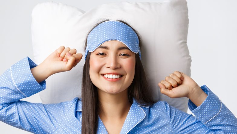 12 Proven Sleep Hygiene Practices for Deep, Restorative Rest