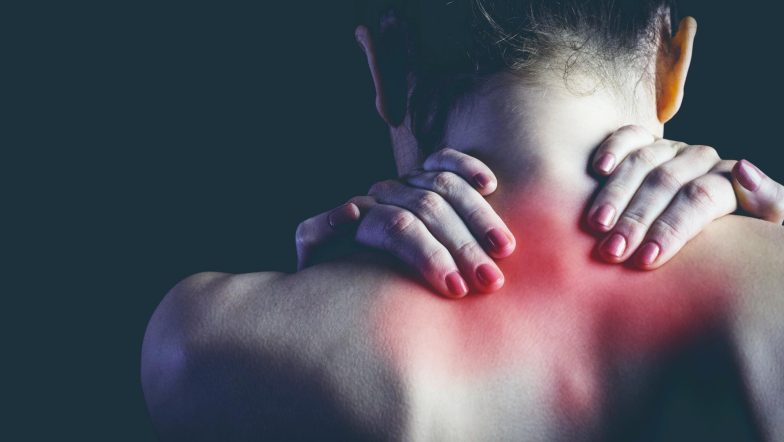 Guide to Understanding and Managing Chronic Inflammation