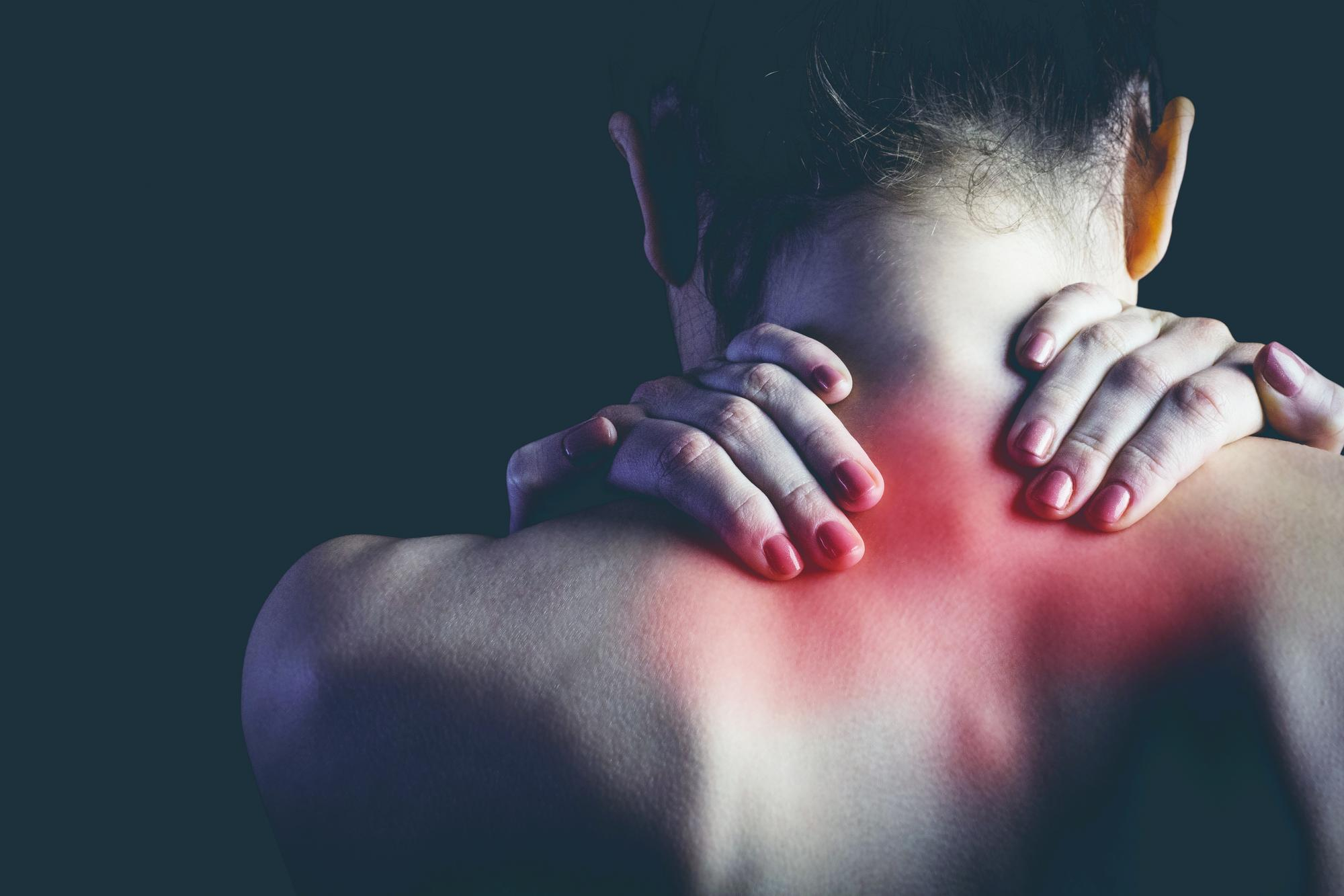 Guide to Understanding and Managing Chronic Inflammation
