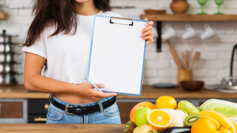 The 9 Best Diet Plans for Optimal Health: A Comprehensive Guide