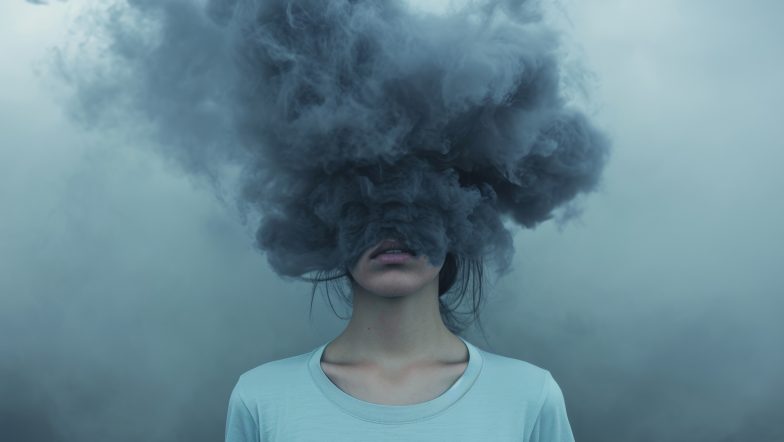 Understanding Brain Fog: 6 Common Causes and How to Address Them